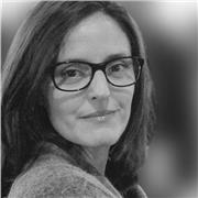 Español para extranjeros con Isabel ONLINE